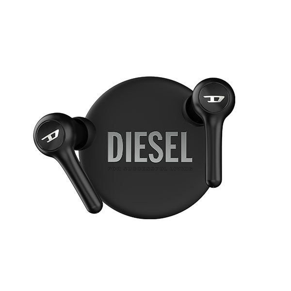 DIESEL True Wireless Earbuds
