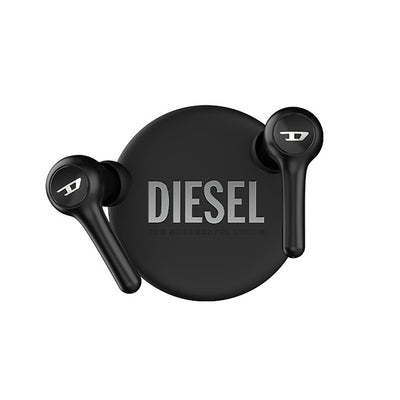 DIESEL True Wireless Earbuds