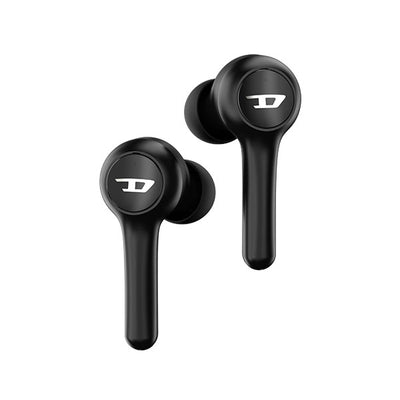 DIESEL True Wireless Earbuds