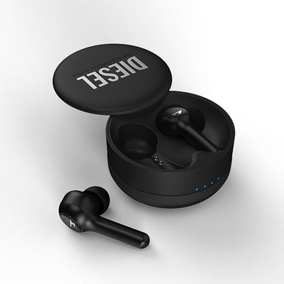 DIESEL True Wireless Earbuds