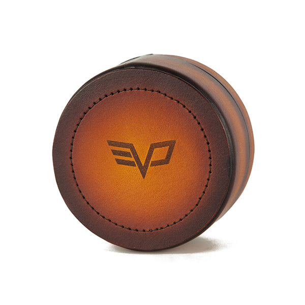 Legend EVO (Universal Fit)