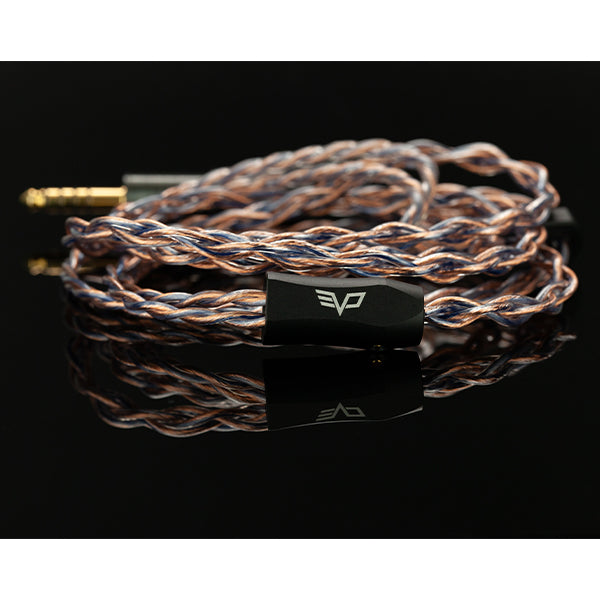 イヤホン Legend EVO (Universal Fit)-Empire ears EMPIRE EARS Legend EVO (Universal Fit) – e☆イヤホン