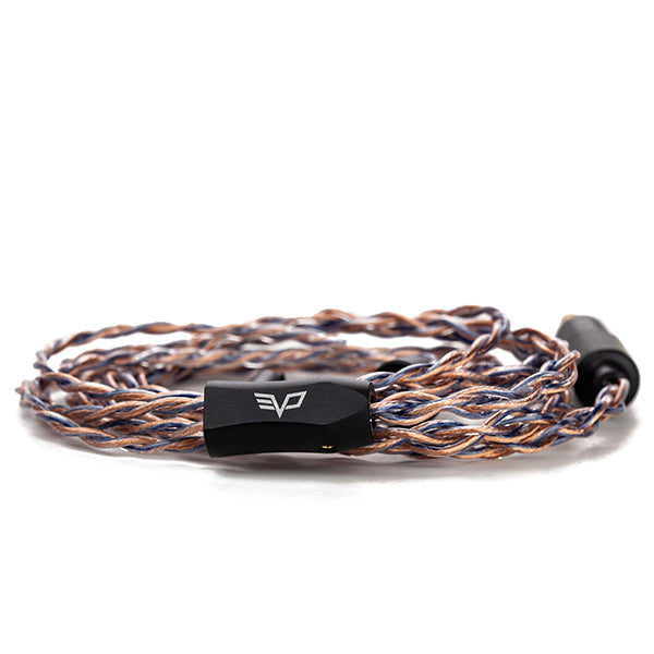 Legend EVO (Universal Fit)