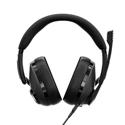 EPOS H3 Hybrid