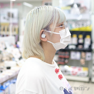 CX Plus True Wireless