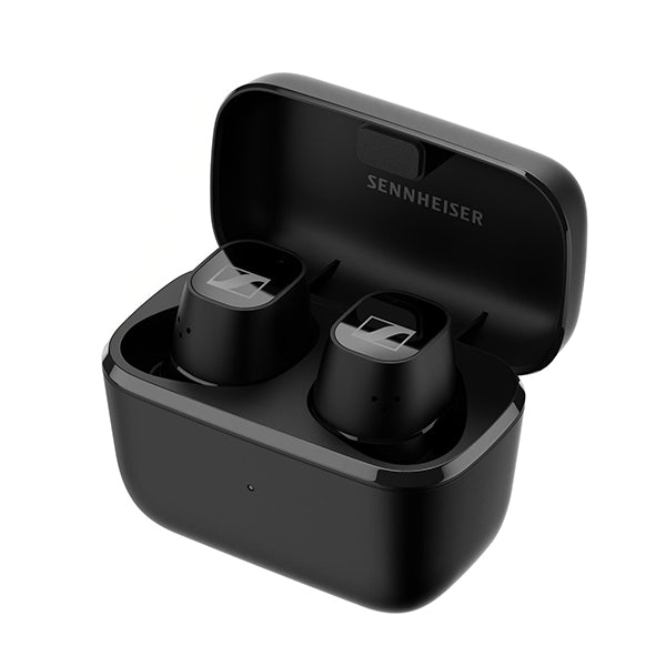 CX Plus True Wireless