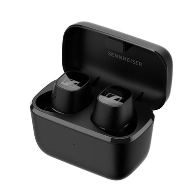 CX Plus True Wireless