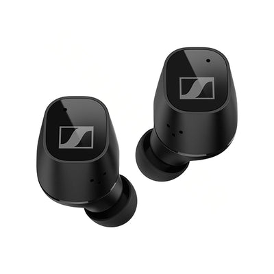 CX Plus True Wireless