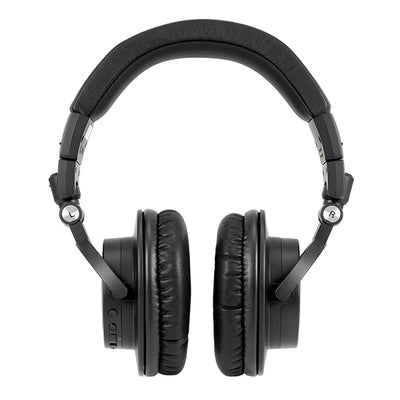 ATH-M50xBT2