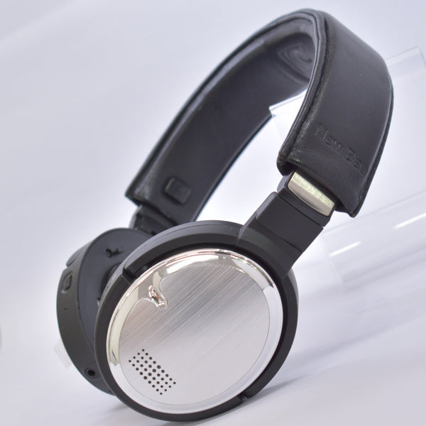 【中古】NB-10【秋葉原】