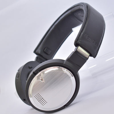 【中古】NB-10【秋葉原】