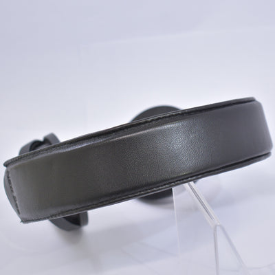 【中古】NB-10【秋葉原】