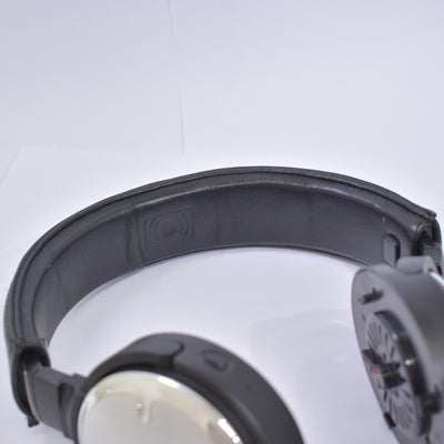 【中古】NB-10【秋葉原】