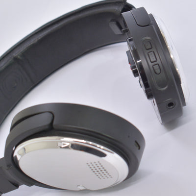 【中古】NB-10【秋葉原】