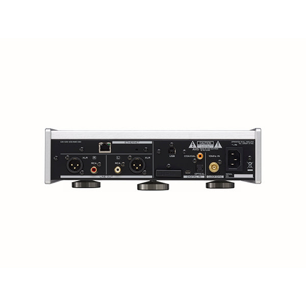 NT-505-X