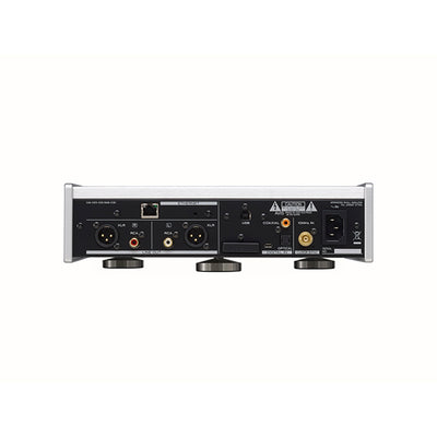 NT-505-X