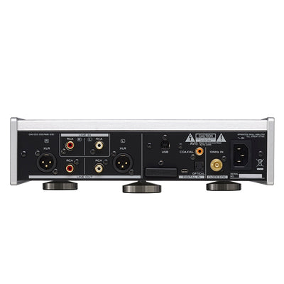 UD-505-X
