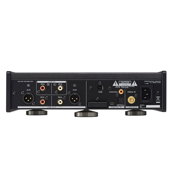 UD-505-X