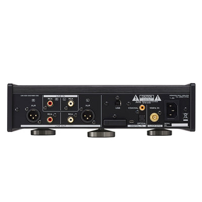 UD-505-X