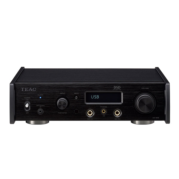 UD-505-X
