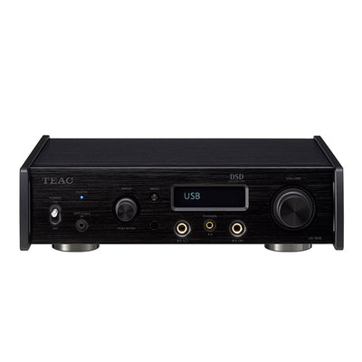 UD-505-X