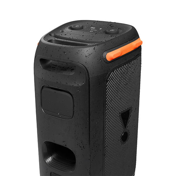 JBL PartyBox 110 – e☆イヤホン