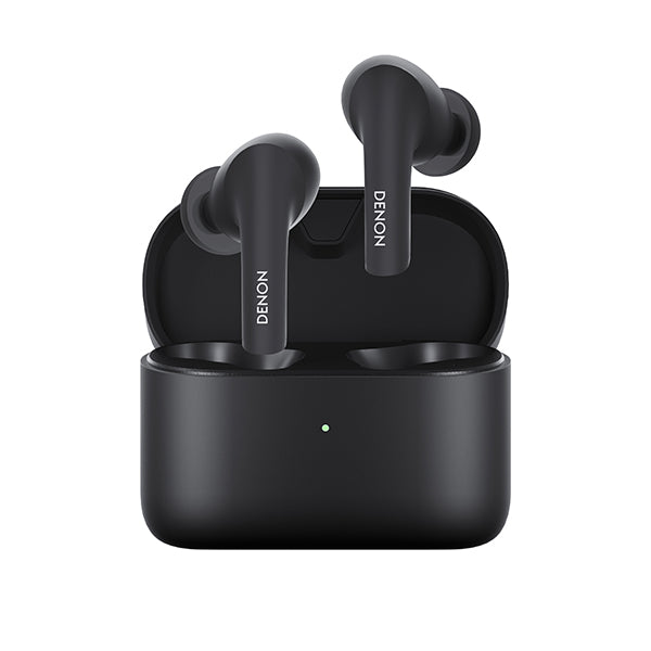 DENON AH-C33GY 有線イヤホン10点まとめて DENON AH-C33GY 有線イヤホン10点まとめて イヤホン