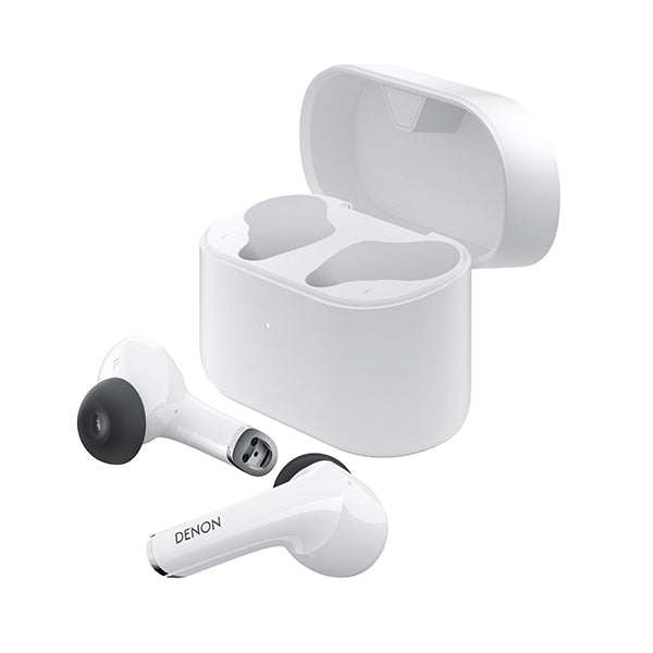 DENON AH-C830NCW – e☆イヤホン