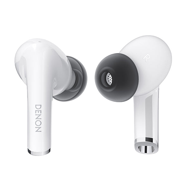 DENON AH-C830NCW – e☆イヤホン