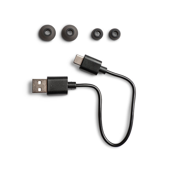 イヤホン AHC830NCWWT DENON AH-C830NCW - ノイズキャンセリング・完全ワイヤレス