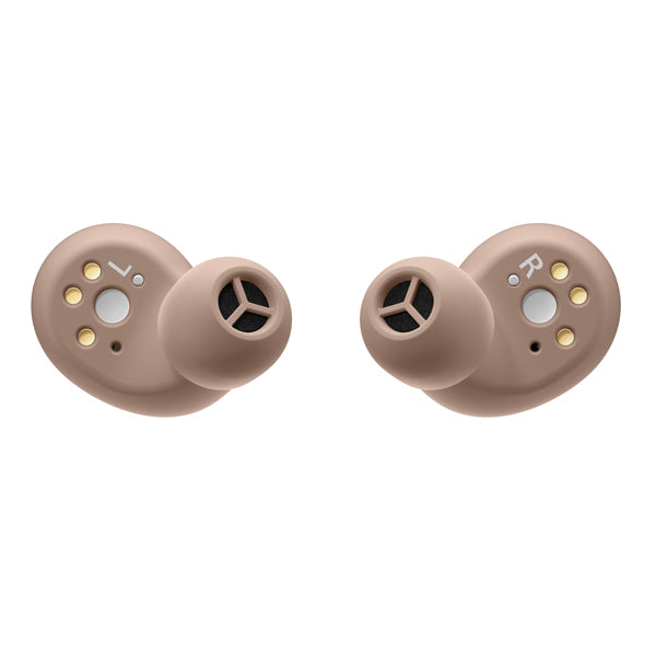 Technics EAH-AZ40 – e☆イヤホン