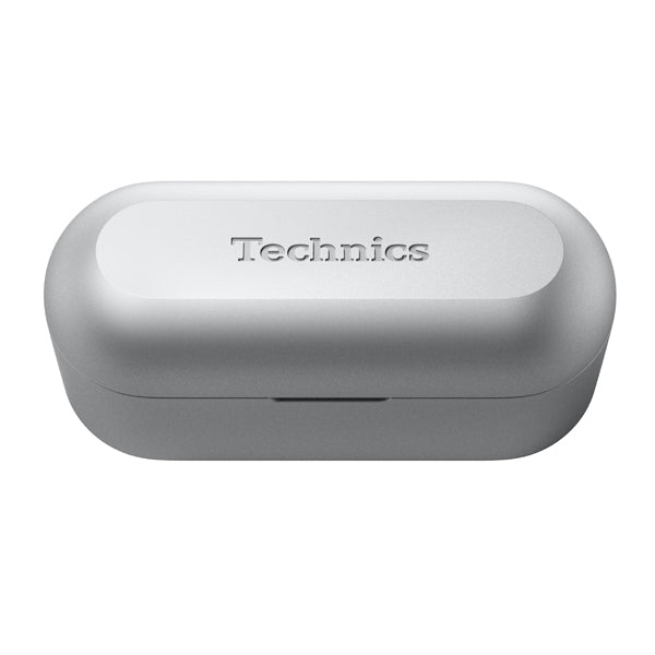 Technics EAH-AZ40 – e☆イヤホン