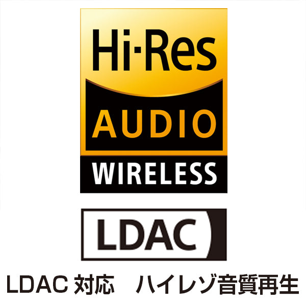 EAH-AZ60