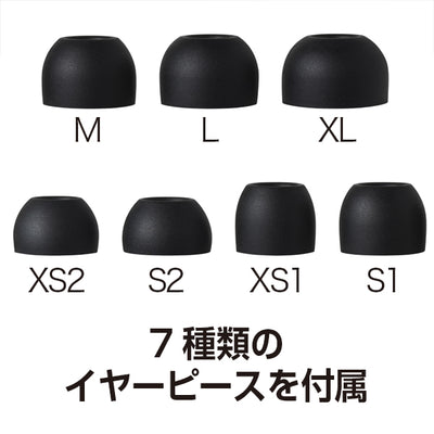 EAH-AZ60