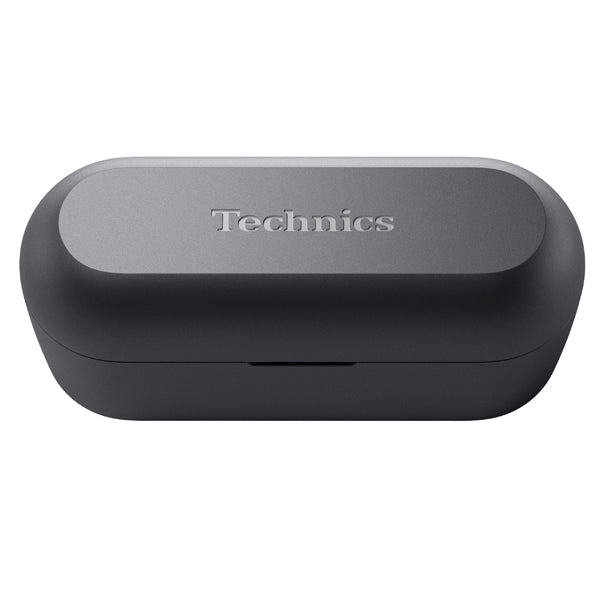 Technics EAH-AZ60 – e☆イヤホン