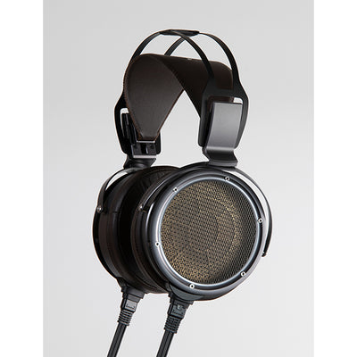 SR-X9000