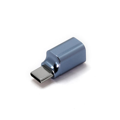 TC35B Aluminum