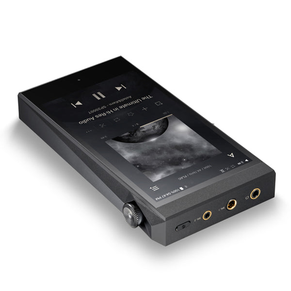 ＜B級品＞A&ultima SP2000T Onyx Black