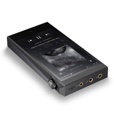 ＜B級品＞A&ultima SP2000T Onyx Black
