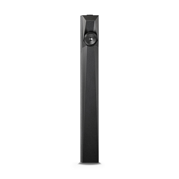＜B級品＞A&ultima SP2000T Onyx Black