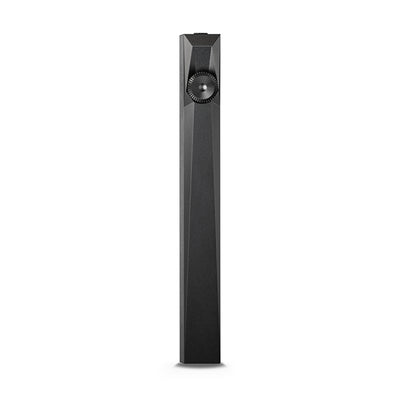 ＜B級品＞A&ultima SP2000T Onyx Black