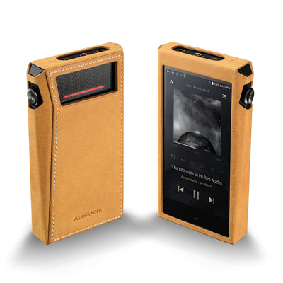 ＜B級品＞A&ultima SP2000T Onyx Black