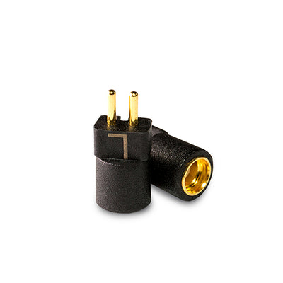 CIEM(M)-MMCX(F)