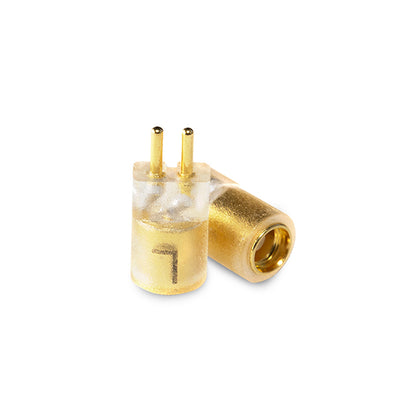 CIEM(M)-MMCX(F)