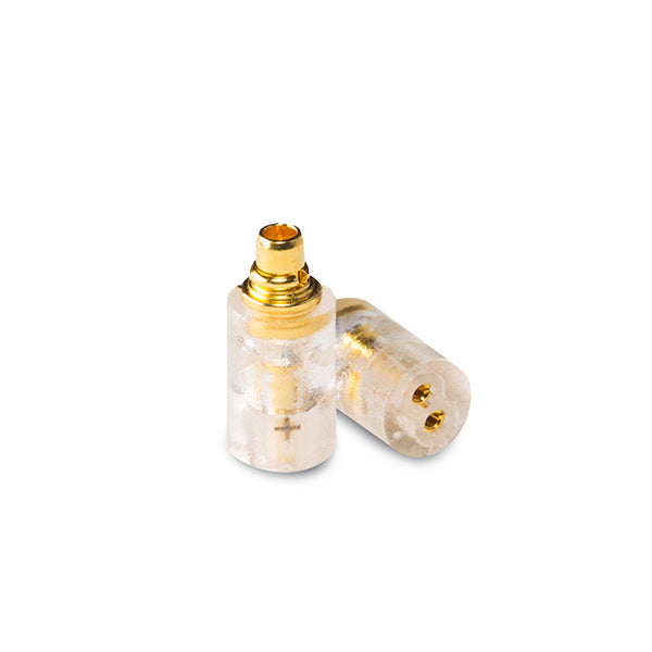 MMCX(M)-CIEM(F)