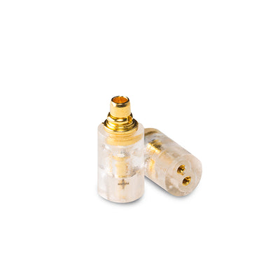 MMCX(M)-CIEM(F)