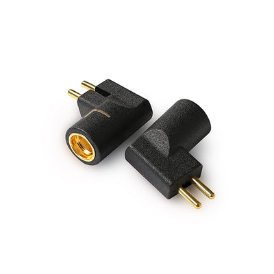 CIEM(M)-MMCX(F) Angled