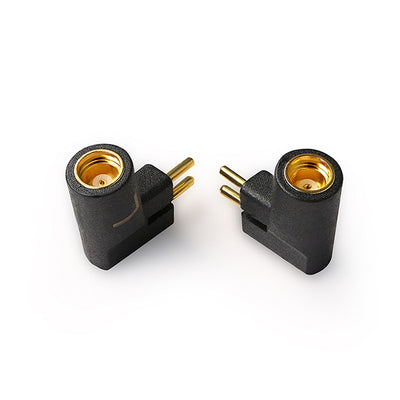 CIEM(M)-MMCX(F) Angled