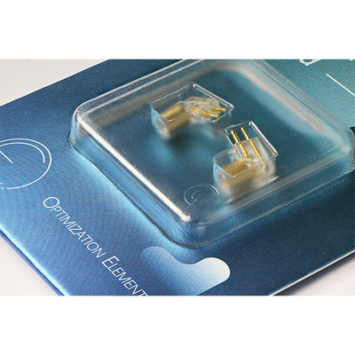 CIEM(M)-MMCX(F) Angled