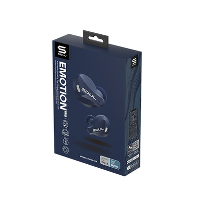 Emotion PRO